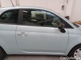  Fiat  500 FIAT  / 2015 / 3P / BERLINA 1.0 70CV IBRIDO #32