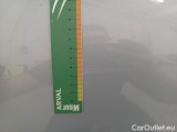  Fiat  500 FIAT  / 2015 / 3P / BERLINA 1.0 70CV IBRIDO #44