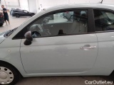  Fiat  500 FIAT  / 2015 / 3P / BERLINA 1.0 70CV IBRIDO #42