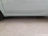  Fiat  500 FIAT  / 2015 / 3P / BERLINA 1.0 70CV IBRIDO #45