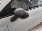  Fiat  500 FIAT  / 2015 / 3P / BERLINA 1.0 70CV IBRIDO #47