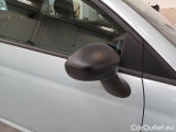  Fiat  500 FIAT  / 2015 / 3P / BERLINA 1.0 70CV IBRIDO #49