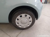  Fiat  500 FIAT  / 2015 / 3P / BERLINA 1.0 70CV IBRIDO #55