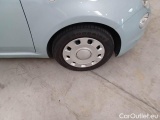  Fiat  500 FIAT  / 2015 / 3P / BERLINA 1.0 70CV IBRIDO #51