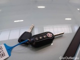  Fiat  500 FIAT  / 2015 / 3P / BERLINA 1.0 70CV IBRIDO #59