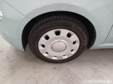  Fiat  500 FIAT  / 2015 / 3P / BERLINA 1.0 70CV IBRIDO #57