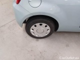  Fiat  500 FIAT  / 2015 / 3P / BERLINA 1.0 70CV IBRIDO #53