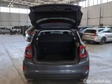  Fiat  500 FIAT X / 2018 / 5P / CROSSOVER 1.0 T3 120CV MT E6D CLUB #5