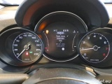  Fiat  500 FIAT X / 2018 / 5P / CROSSOVER 1.0 T3 120CV MT E6D CLUB #4