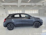  Fiat  500 FIAT X / 2018 / 5P / CROSSOVER 1.0 T3 120CV MT E6D CLUB #7