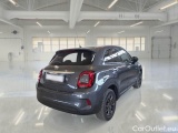  Fiat  500 FIAT X / 2018 / 5P / CROSSOVER 1.0 T3 120CV MT E6D CLUB #2