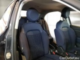  Fiat  500 FIAT X / 2018 / 5P / CROSSOVER 1.0 T3 120CV MT E6D CLUB #13