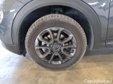  Fiat  500 FIAT X / 2018 / 5P / CROSSOVER 1.0 T3 120CV MT E6D CLUB #20