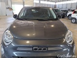  Fiat  500 FIAT X / 2018 / 5P / CROSSOVER 1.0 T3 120CV MT E6D CLUB #22