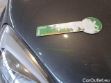  Fiat  500 FIAT X / 2018 / 5P / CROSSOVER 1.0 T3 120CV MT E6D CLUB #24