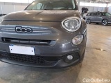  Fiat  500 FIAT X / 2018 / 5P / CROSSOVER 1.0 T3 120CV MT E6D CLUB #25