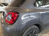  Fiat  500 FIAT X / 2018 / 5P / CROSSOVER 1.0 T3 120CV MT E6D CLUB #34