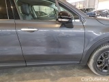  Fiat  500 FIAT X / 2018 / 5P / CROSSOVER 1.0 T3 120CV MT E6D CLUB #27