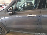  Fiat  500 FIAT X / 2018 / 5P / CROSSOVER 1.0 T3 120CV MT E6D CLUB #40
