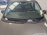  Fiat  Panda FIAT  / 2011 / 5P / BERLINA 1.0 FIREFLY 70CV SeS HYBRID #10