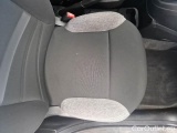  Fiat  Panda FIAT  / 2011 / 5P / BERLINA 1.0 FIREFLY 70CV SeS HYBRID #14