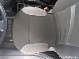  Fiat  Panda FIAT  / 2011 / 5P / BERLINA 1.0 FIREFLY 70CV SeS HYBRID #12