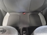  Fiat  Panda FIAT  / 2011 / 5P / BERLINA 1.0 FIREFLY 70CV SeS HYBRID #16