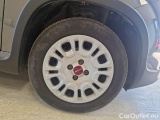  Fiat  Panda FIAT  / 2011 / 5P / BERLINA 1.0 FIREFLY 70CV SeS HYBRID #17