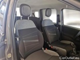  Fiat  Panda FIAT  / 2011 / 5P / BERLINA 1.0 FIREFLY 70CV SeS HYBRID #13