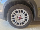 Fiat  Panda FIAT  / 2011 / 5P / BERLINA 1.0 FIREFLY 70CV SeS HYBRID #20