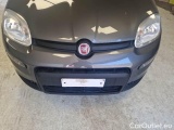  Fiat  Panda FIAT  / 2011 / 5P / BERLINA 1.0 FIREFLY 70CV SeS HYBRID #29