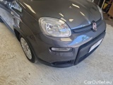  Fiat  Panda FIAT  / 2011 / 5P / BERLINA 1.0 FIREFLY 70CV SeS HYBRID #32