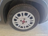  Fiat  Panda FIAT  / 2011 / 5P / BERLINA 1.0 FIREFLY 70CV SeS HYBRID #34