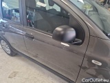  Fiat  Panda FIAT  / 2011 / 5P / BERLINA 1.0 FIREFLY 70CV SeS HYBRID #38
