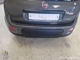  Fiat  Panda FIAT  / 2011 / 5P / BERLINA 1.0 FIREFLY 70CV SeS HYBRID #47