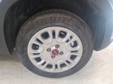  Fiat  Panda FIAT  / 2011 / 5P / BERLINA 1.0 FIREFLY 70CV SeS HYBRID #50