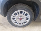  Fiat  Panda FIAT  / 2011 / 5P / BERLINA 1.0 FIREFLY 70CV SeS HYBRID #43