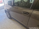  Fiat  Panda FIAT  / 2011 / 5P / BERLINA 1.0 FIREFLY 70CV SeS HYBRID #52