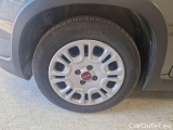  Fiat  Panda FIAT  / 2011 / 5P / BERLINA 1.0 FIREFLY 70CV SeS HYBRID #57