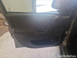  Fiat  Panda FIAT  / 2011 / 5P / BERLINA 1.0 FIREFLY 70CV SeS HYBRID #59