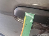  Fiat  Panda FIAT  / 2011 / 5P / BERLINA 1.0 FIREFLY 70CV SeS HYBRID #54