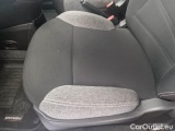  Fiat  Panda FIAT  / 2011 / 5P / BERLINA 1.0 FIREFLY 70CV SeS HYBRID #63