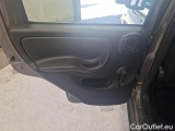 Fiat  Panda FIAT  / 2011 / 5P / BERLINA 1.0 FIREFLY 70CV SeS HYBRID #70
