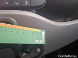 Fiat  Panda FIAT  / 2011 / 5P / BERLINA 1.0 FIREFLY 70CV SeS HYBRID #68