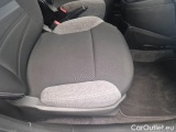  Fiat  Panda FIAT  / 2011 / 5P / BERLINA 1.0 FIREFLY 70CV SeS HYBRID #82