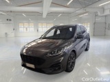 Ford Kuga FORD  / 2019 / 5P / SUV 2.0 ECOBLUE 120CV 2WD ST-LINE BUS. AUTO