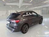  Ford  Kuga FORD  / 2019 / 5P / SUV 2.0 ECOBLUE 120CV 2WD ST-LINE BUS. AUTO #2