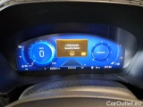  Ford  Kuga FORD  / 2019 / 5P / SUV 2.0 ECOBLUE 120CV 2WD ST-LINE BUS. AUTO #4
