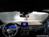  Ford  Kuga FORD  / 2019 / 5P / SUV 2.0 ECOBLUE 120CV 2WD ST-LINE BUS. AUTO #3