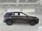  Ford  Kuga FORD  / 2019 / 5P / SUV 2.0 ECOBLUE 120CV 2WD ST-LINE BUS. AUTO #7